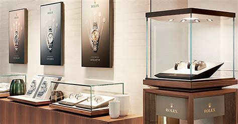 rolex lüneburg|Official Rolex Retailers .